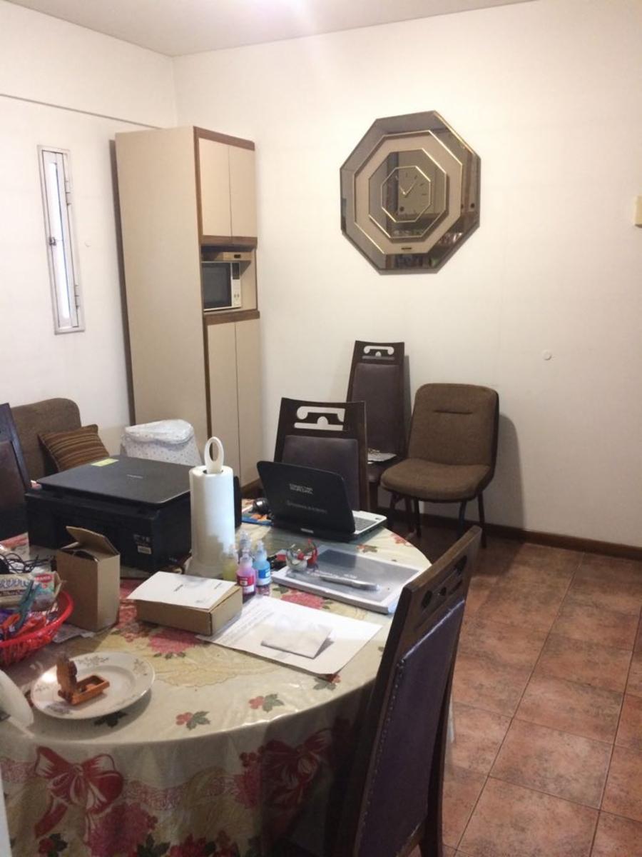 GUEMES 2200 · San Martín — foto 17