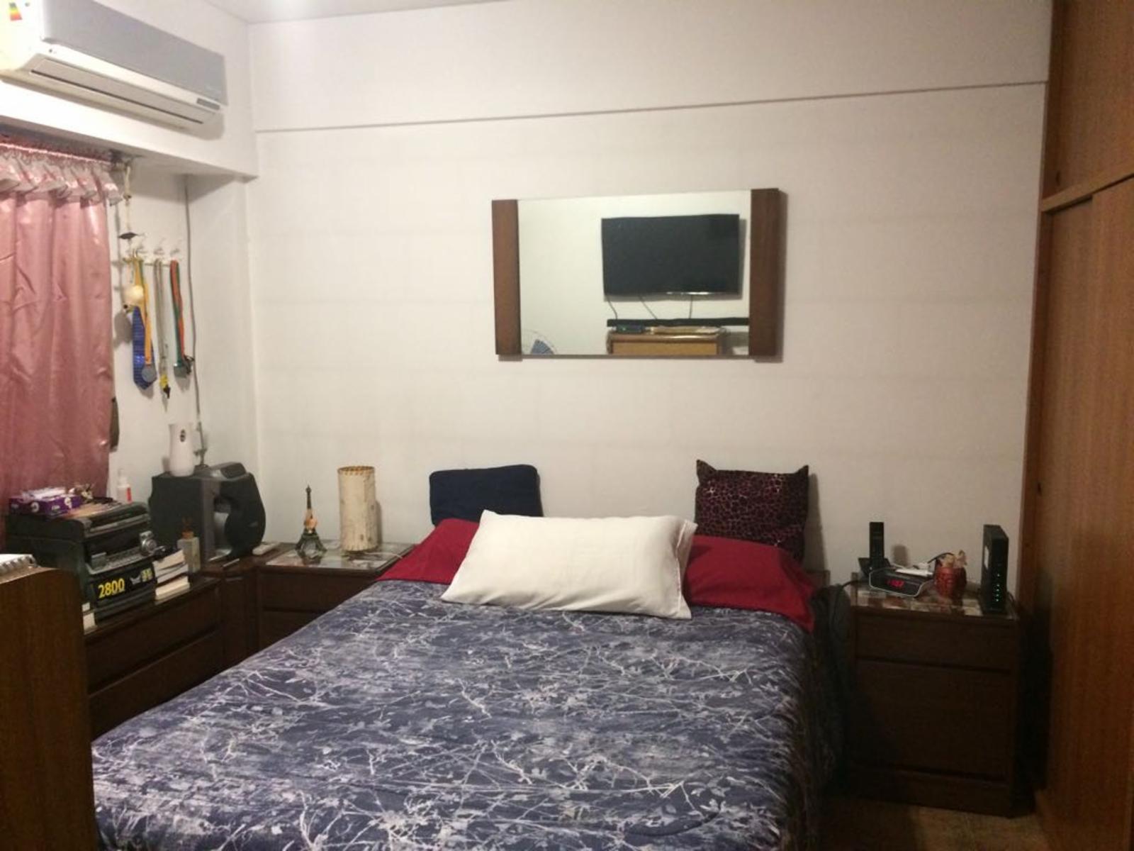 GUEMES 2200 · San Martín — foto 18