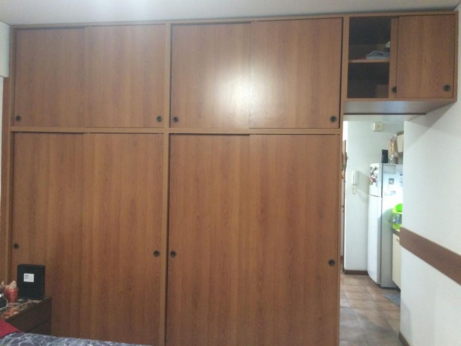 GUEMES 2200 · San Martín — foto 19