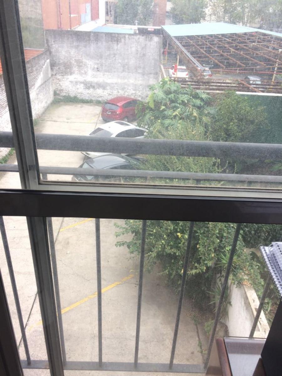 GUEMES 2200 · San Martín — foto 20