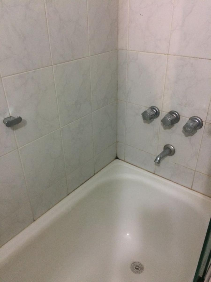 GUEMES 2200 · San Martín — foto 3