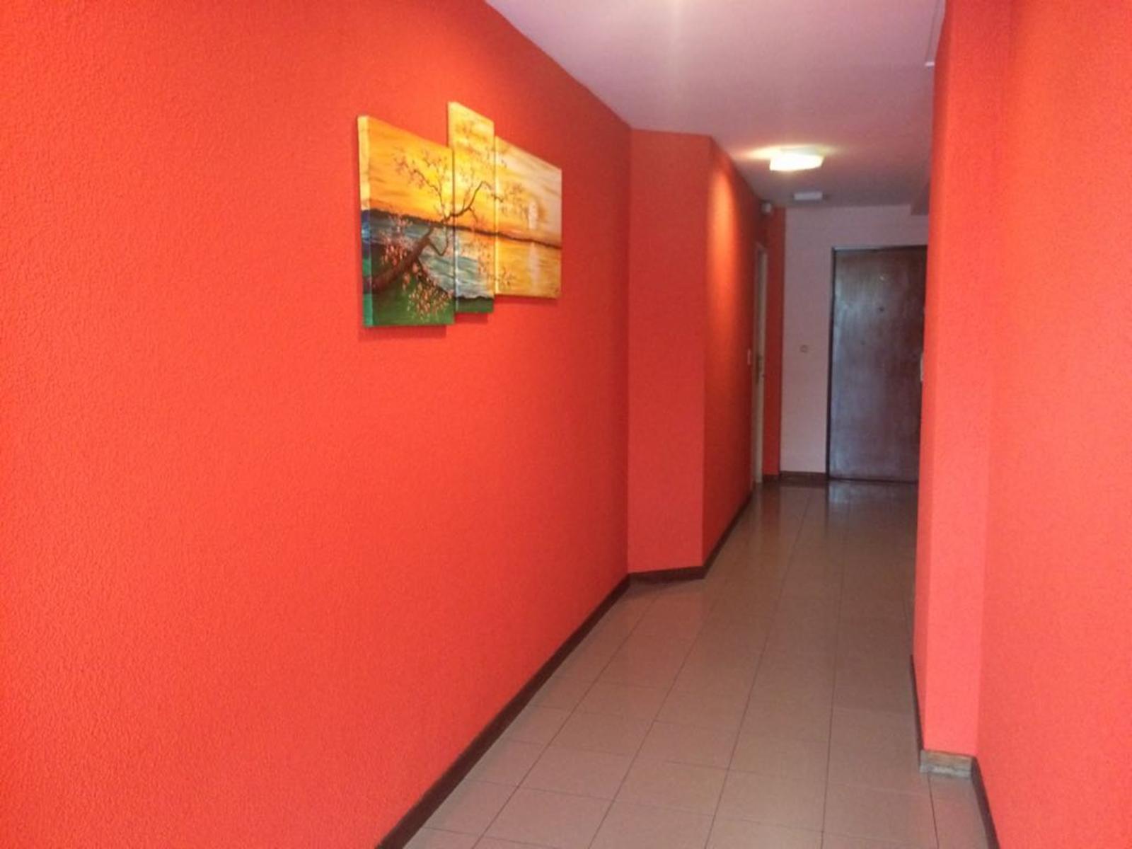 GUEMES 2200 · San Martín — foto 21