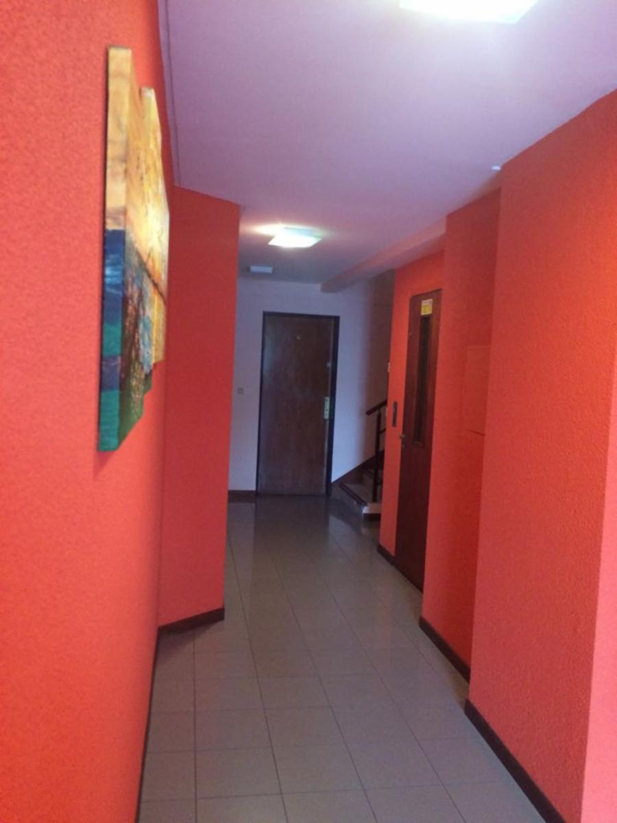 GUEMES 2200 · San Martín — foto 22