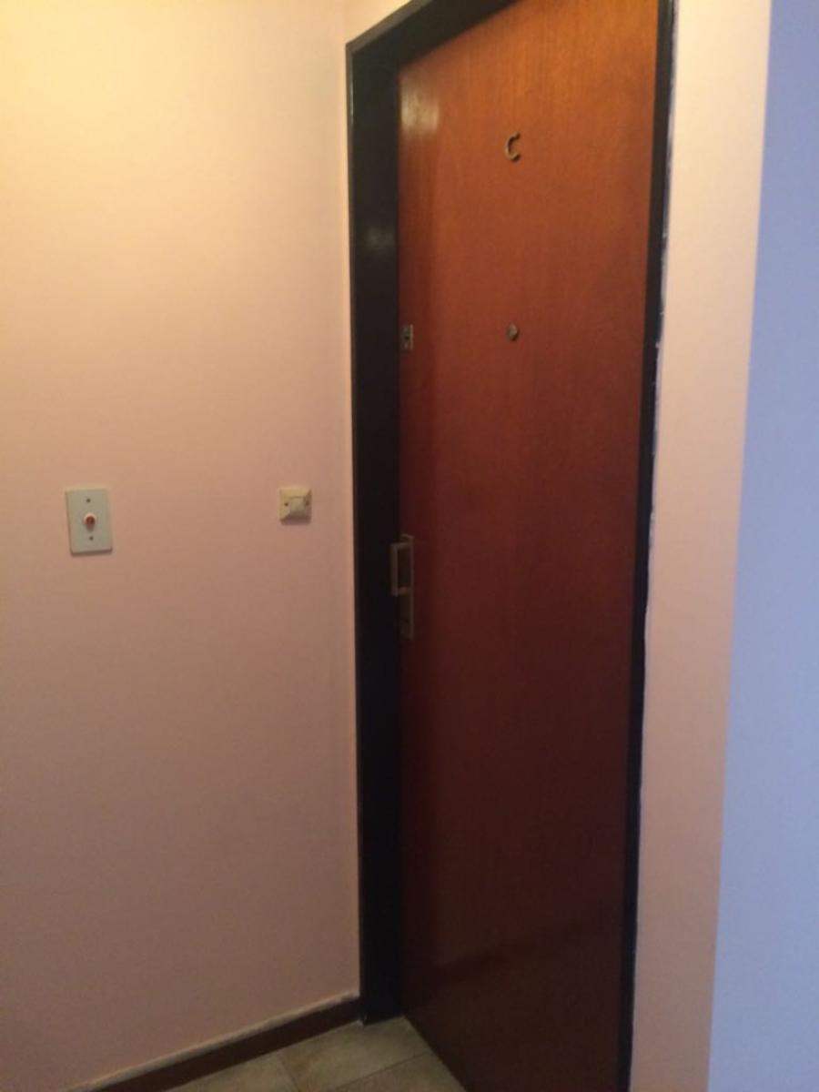 GUEMES 2200 · San Martín — foto 5