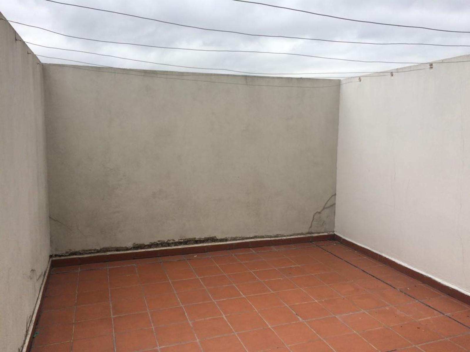 GUEMES 2200 · San Martín — foto 6