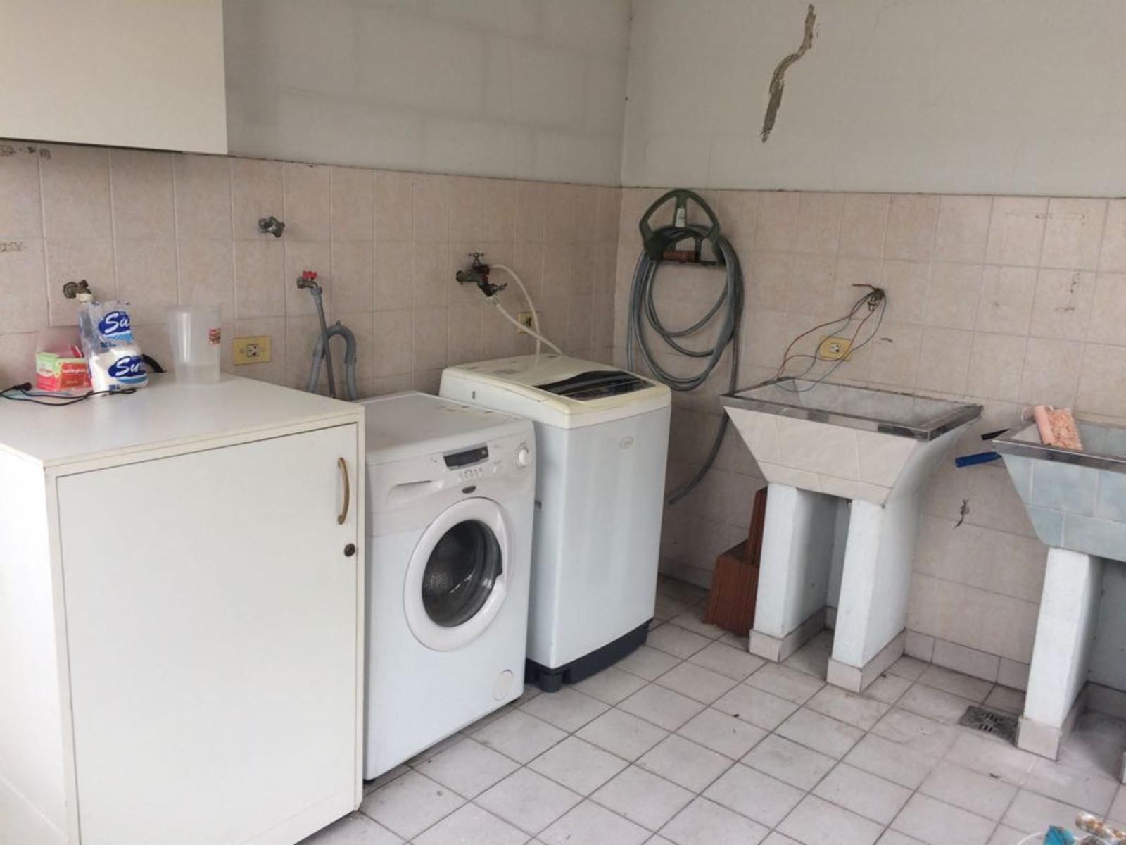 GUEMES 2200 · San Martín — foto 7