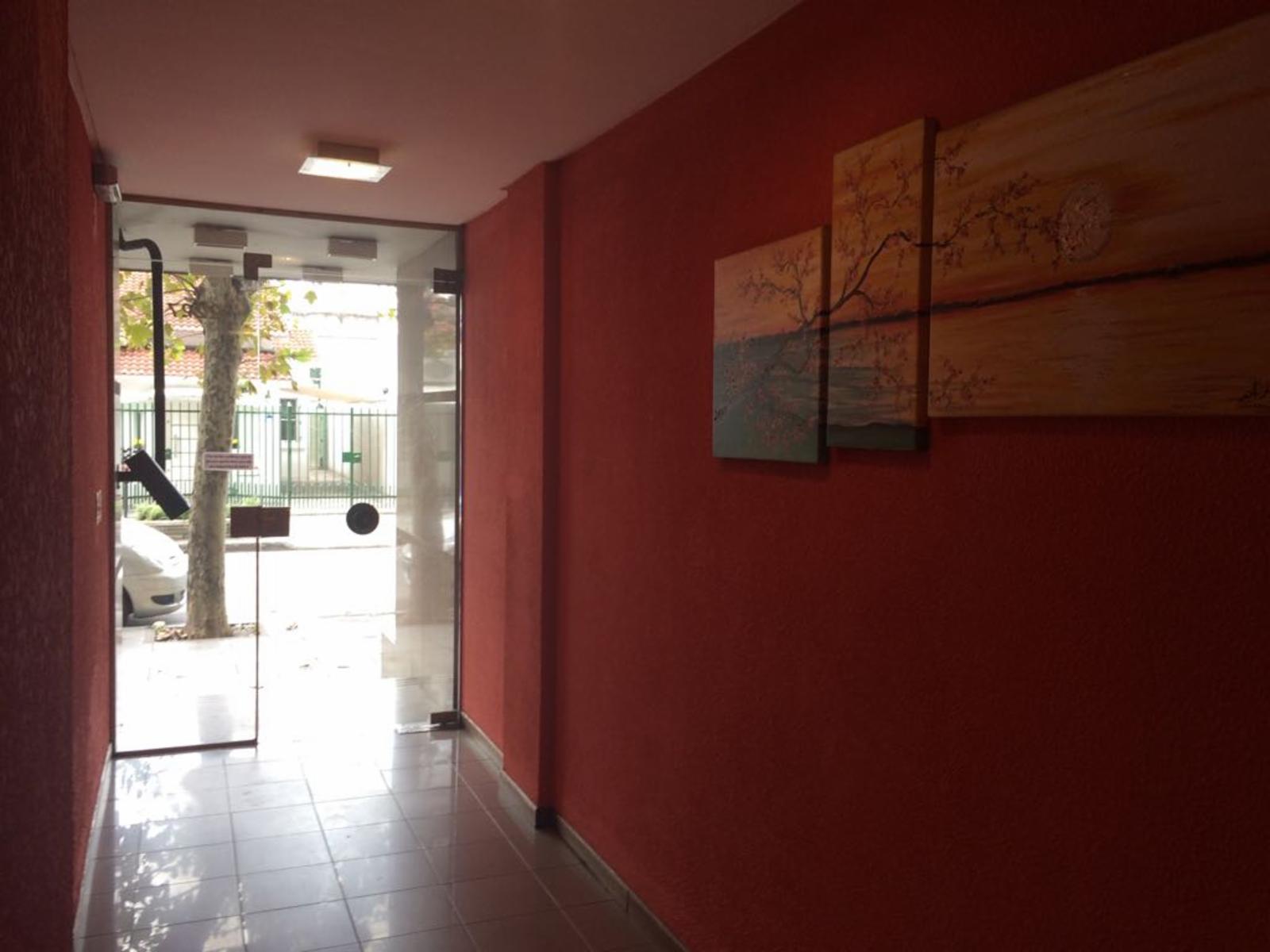 GUEMES 2200 · San Martín — foto 8