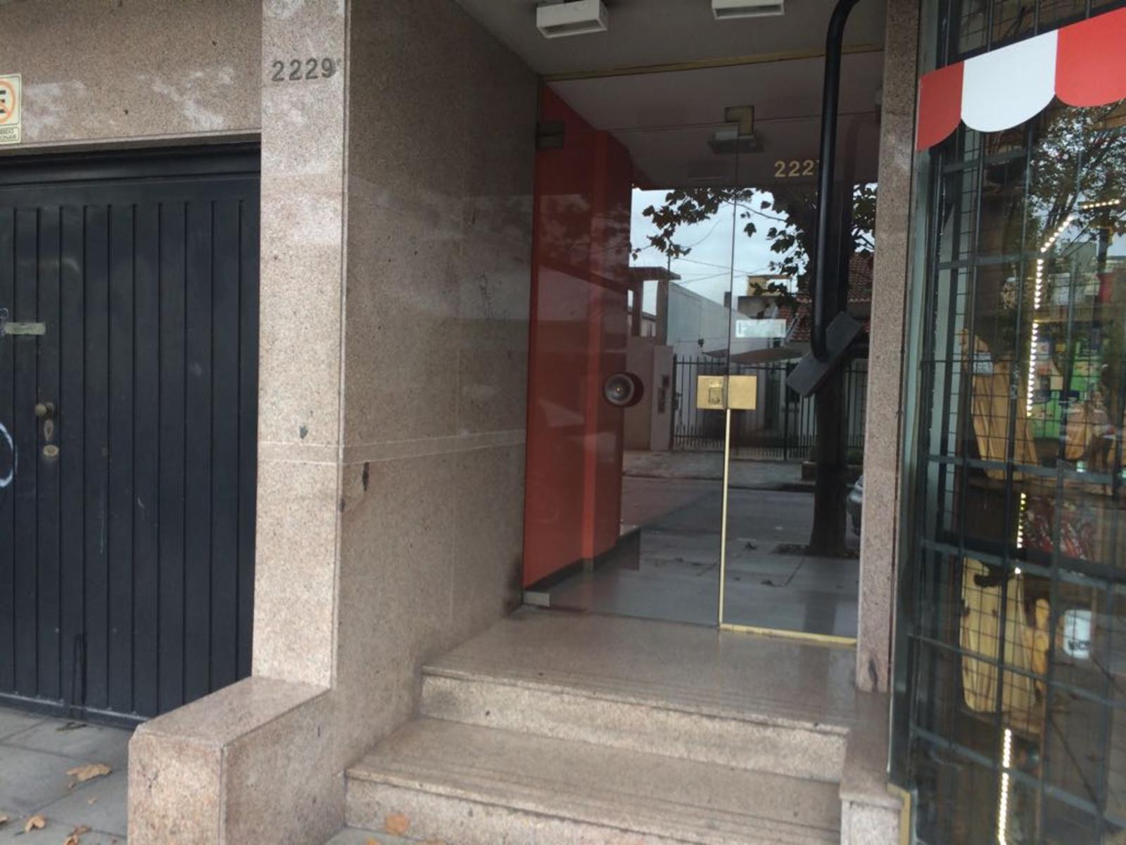 GUEMES 2200 · San Martín — foto 9