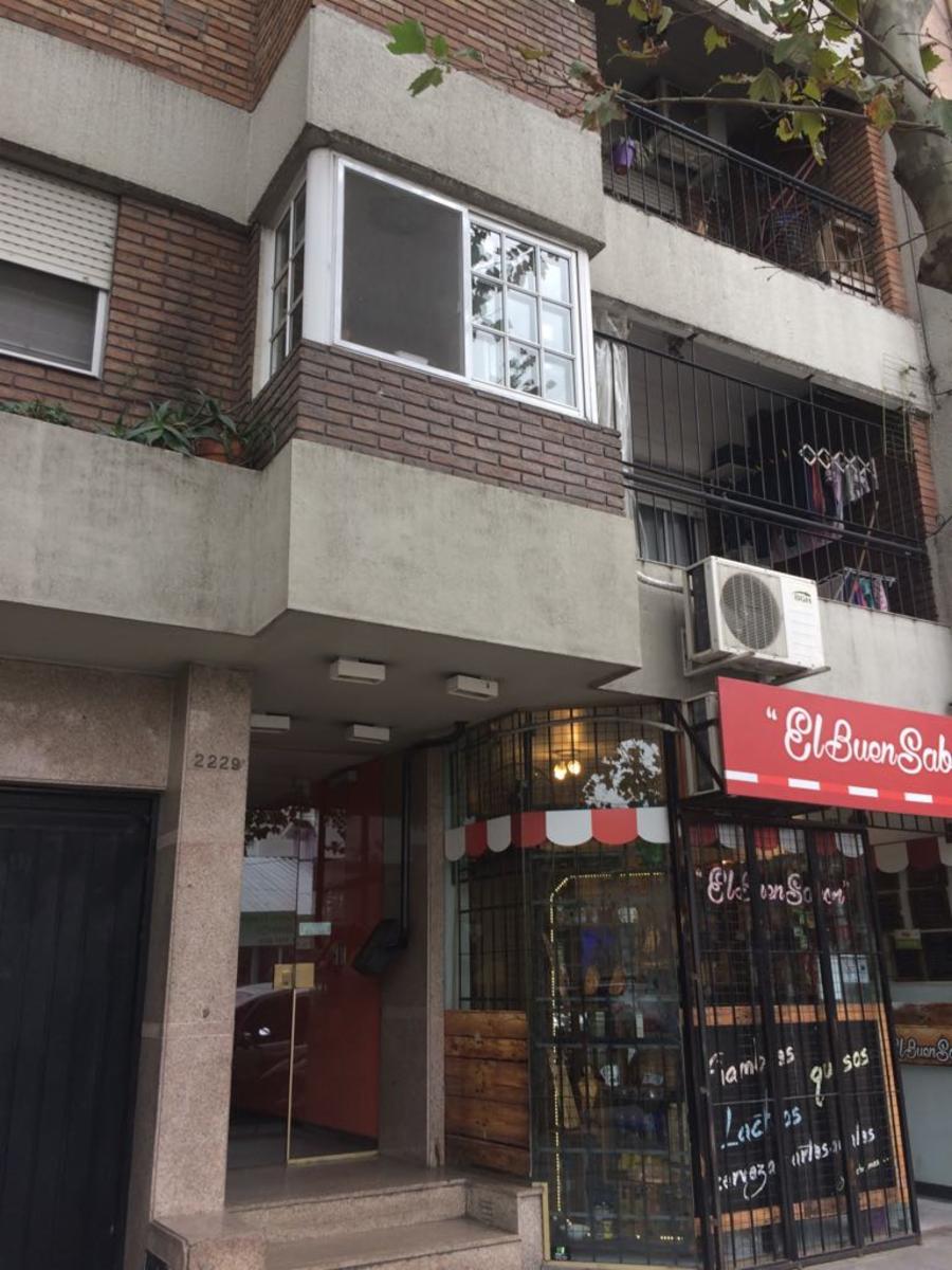 GUEMES 2200 · San Martín — foto 10