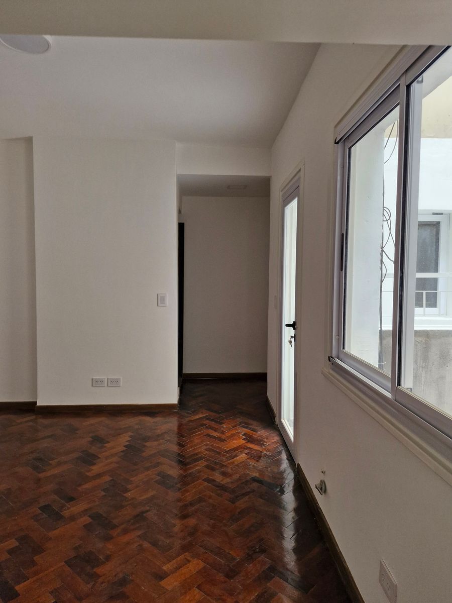 DIAZ VELEZ 5200 · Caballito — foto 14
