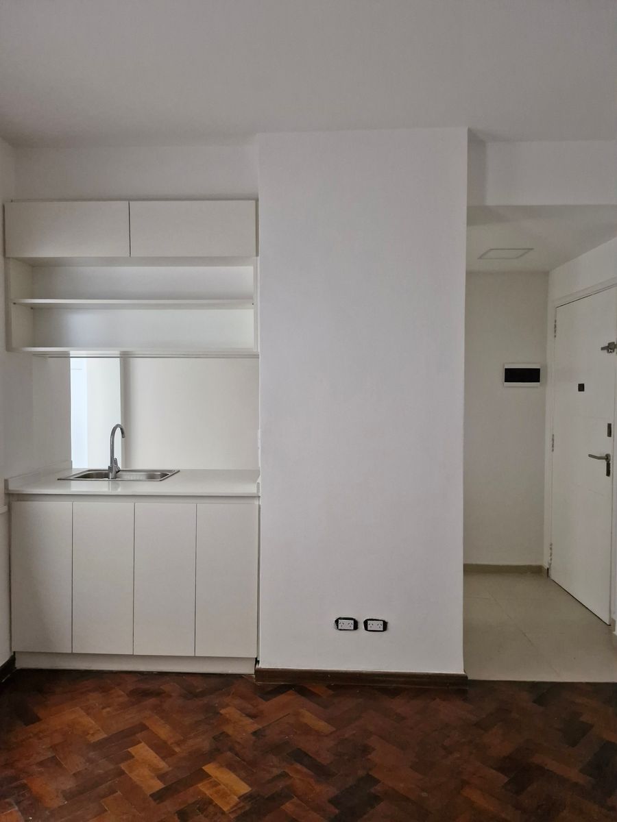 DIAZ VELEZ 5200 · Caballito — foto 20