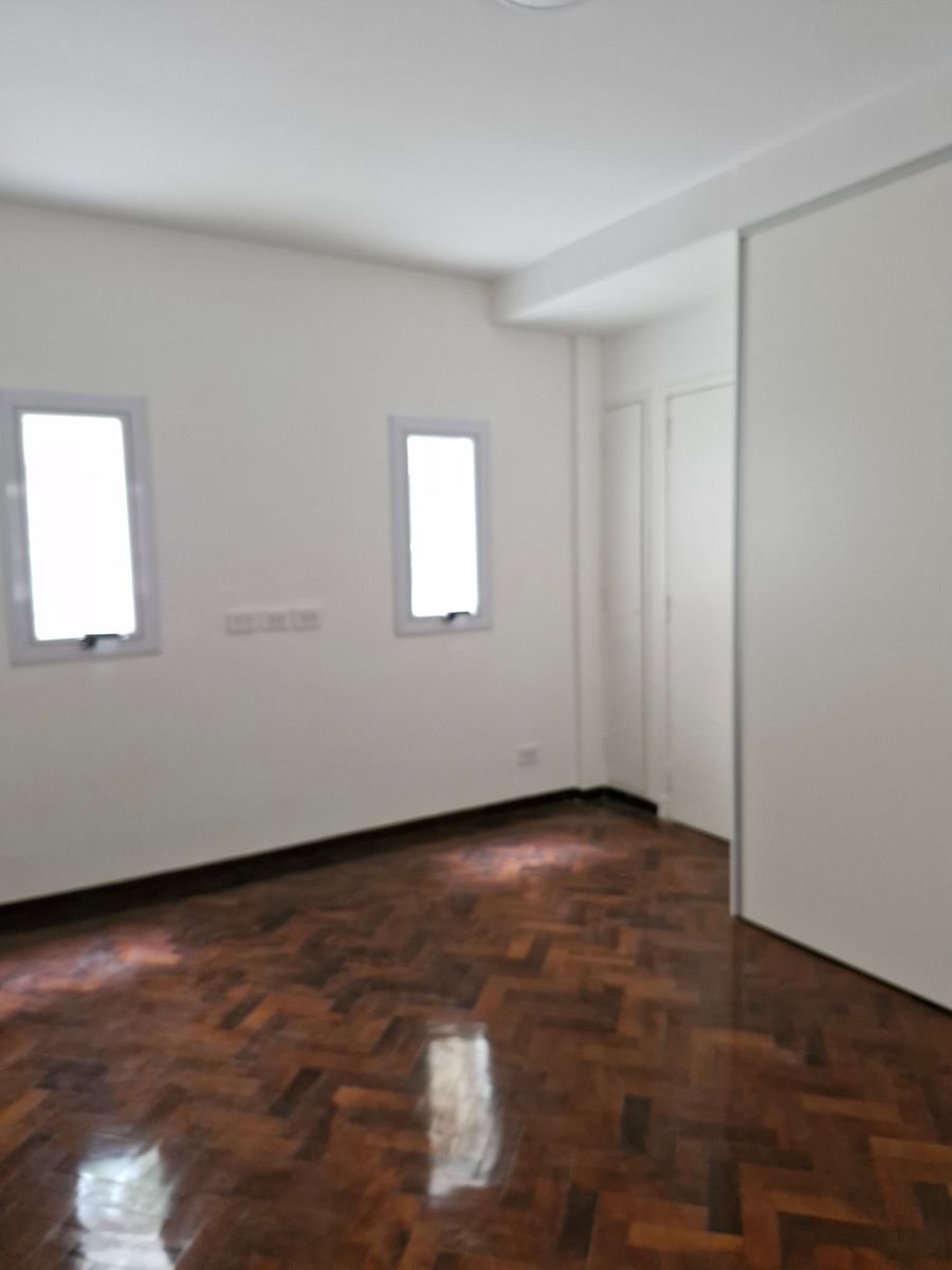 DIAZ VELEZ 5200 · Caballito — foto 24