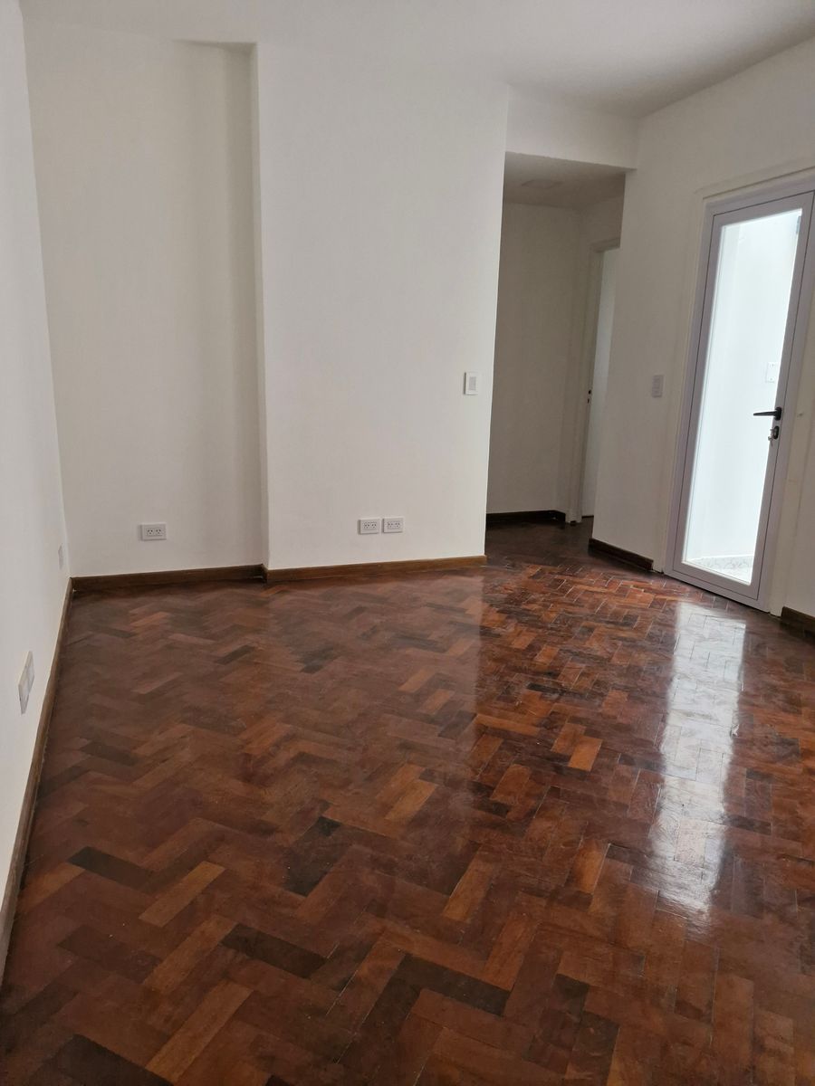 DIAZ VELEZ 5200 · Caballito — foto 35