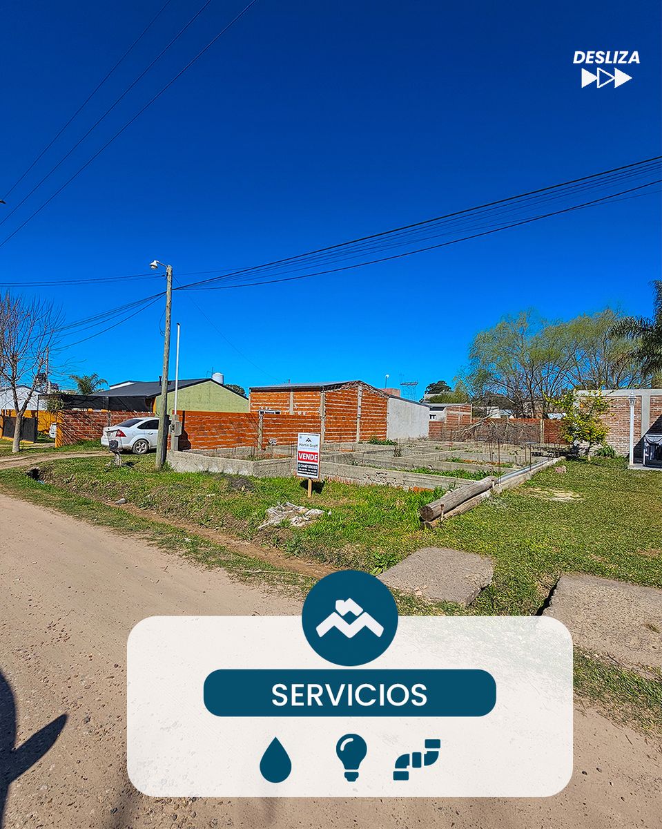 Güemes 875, E3283 San José, Entre Ríos · Colón — foto 3