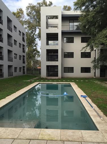 Carlos Calvo 641 · Pilar — foto 11