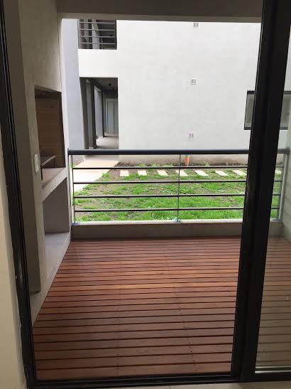 Carlos Calvo 641 · Pilar — foto 7