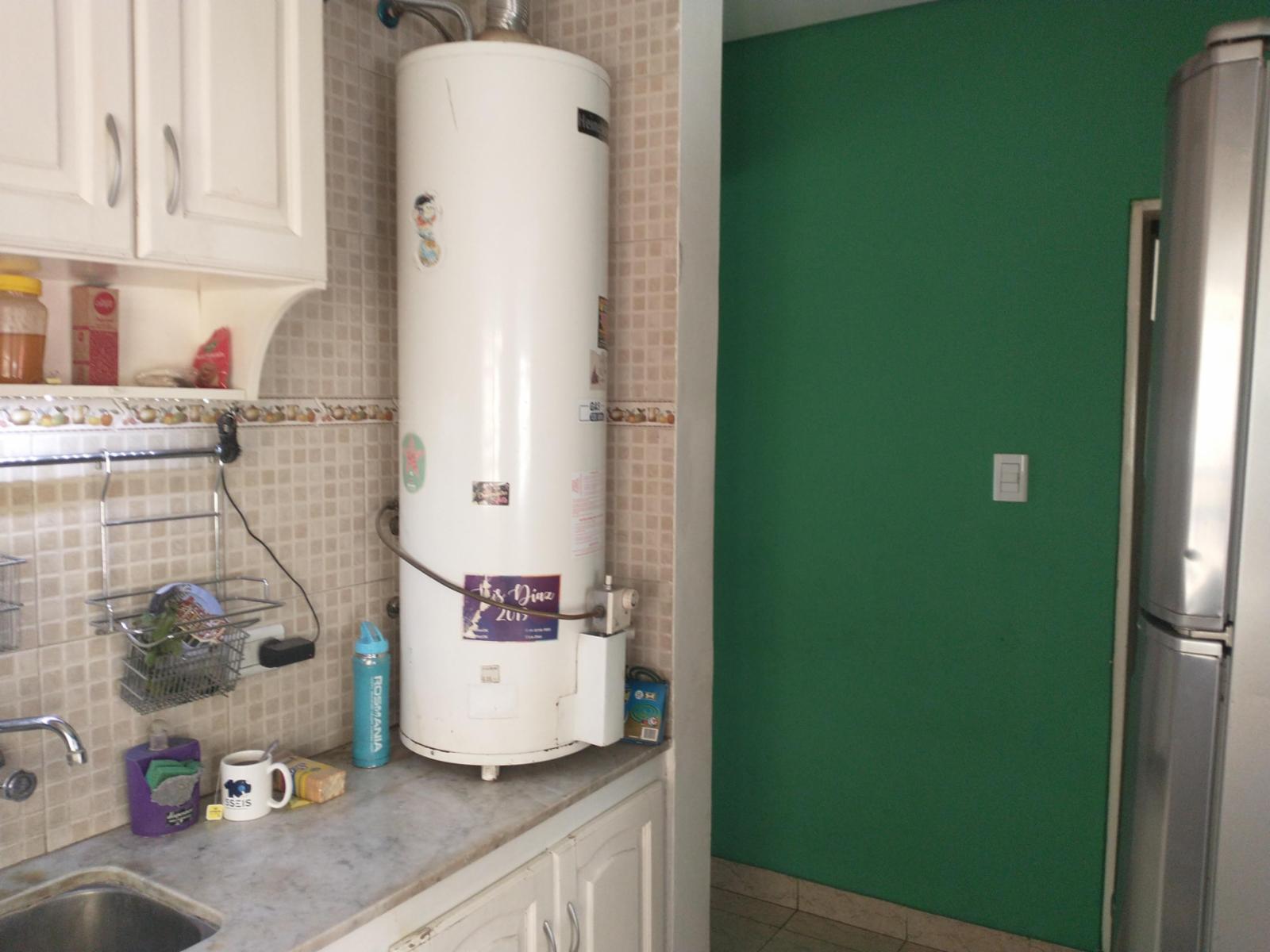 Santa Ana 922 · Hurlingham — foto 11