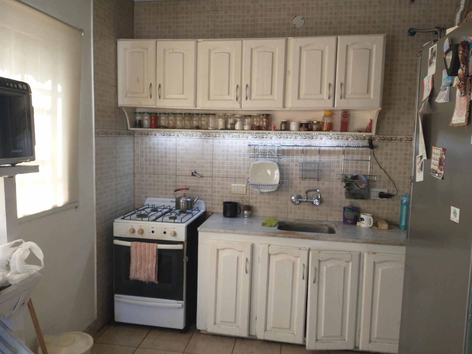 Santa Ana 922 · Hurlingham — foto 12