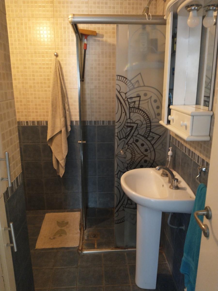 Santa Ana 922 · Hurlingham — foto 13