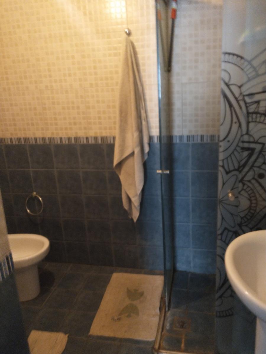 Santa Ana 922 · Hurlingham — foto 14