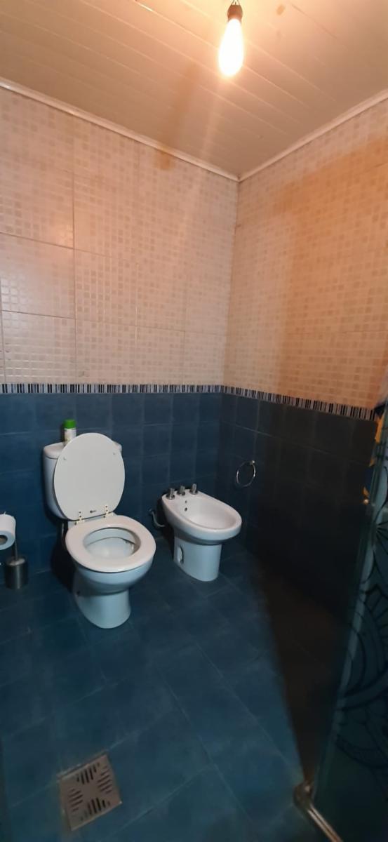 Santa Ana 922 · Hurlingham — foto 15