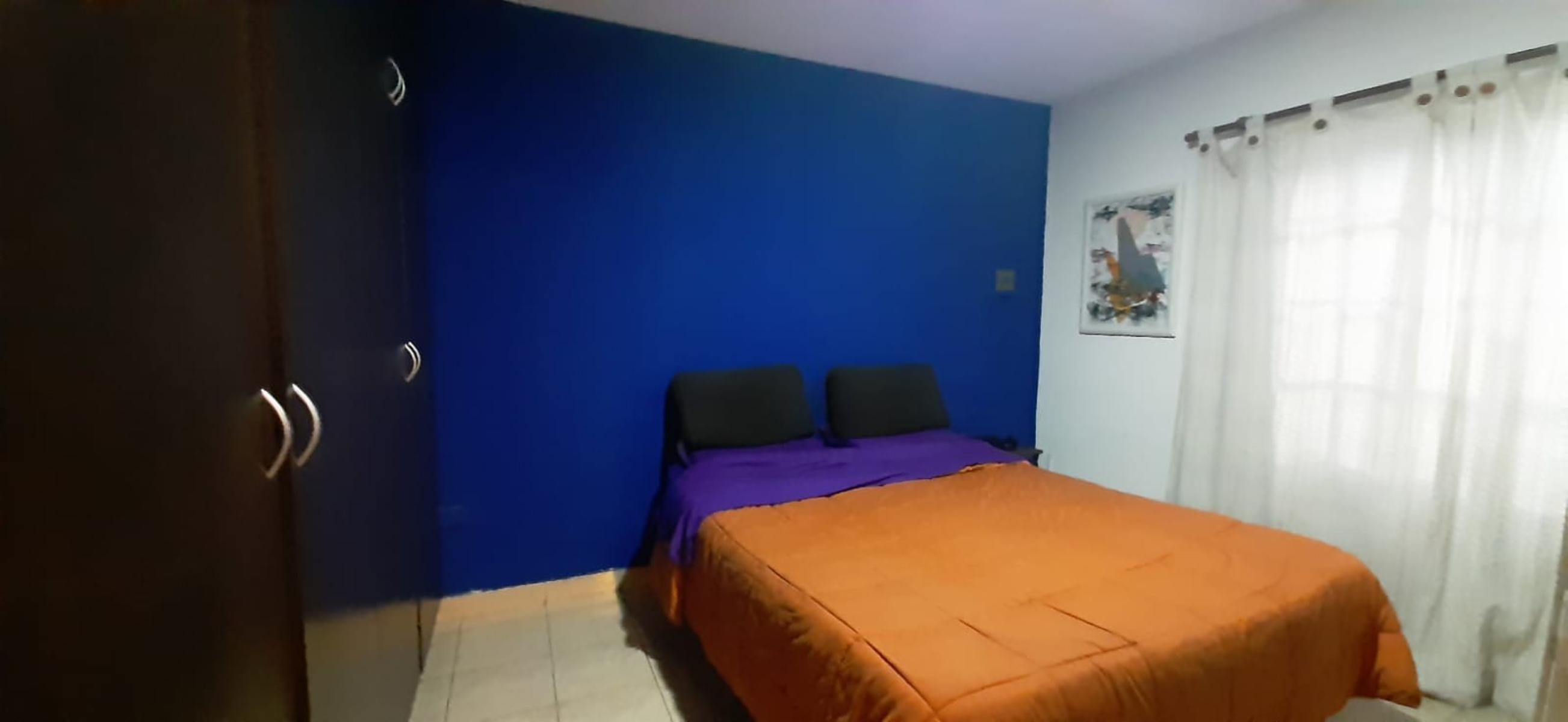 Santa Ana 922 · Hurlingham — foto 16