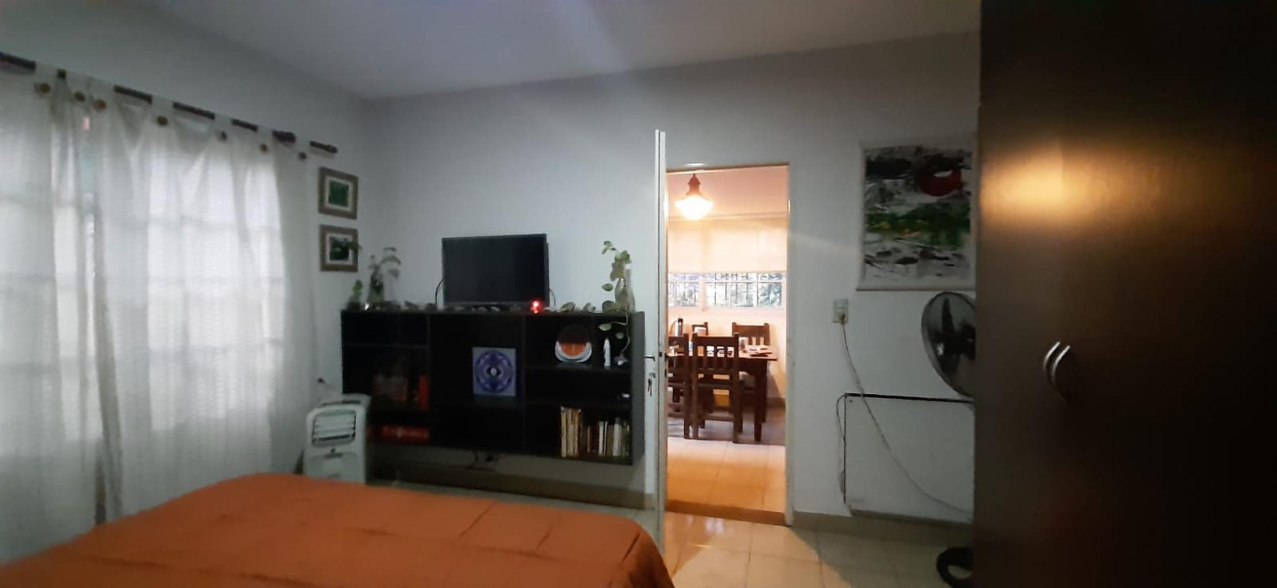 Santa Ana 922 · Hurlingham — foto 17