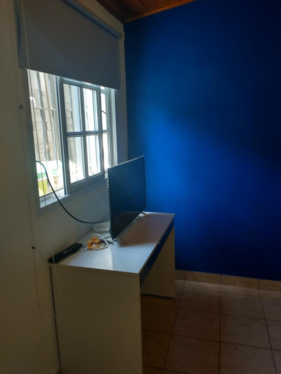 Santa Ana 922 · Hurlingham — foto 18
