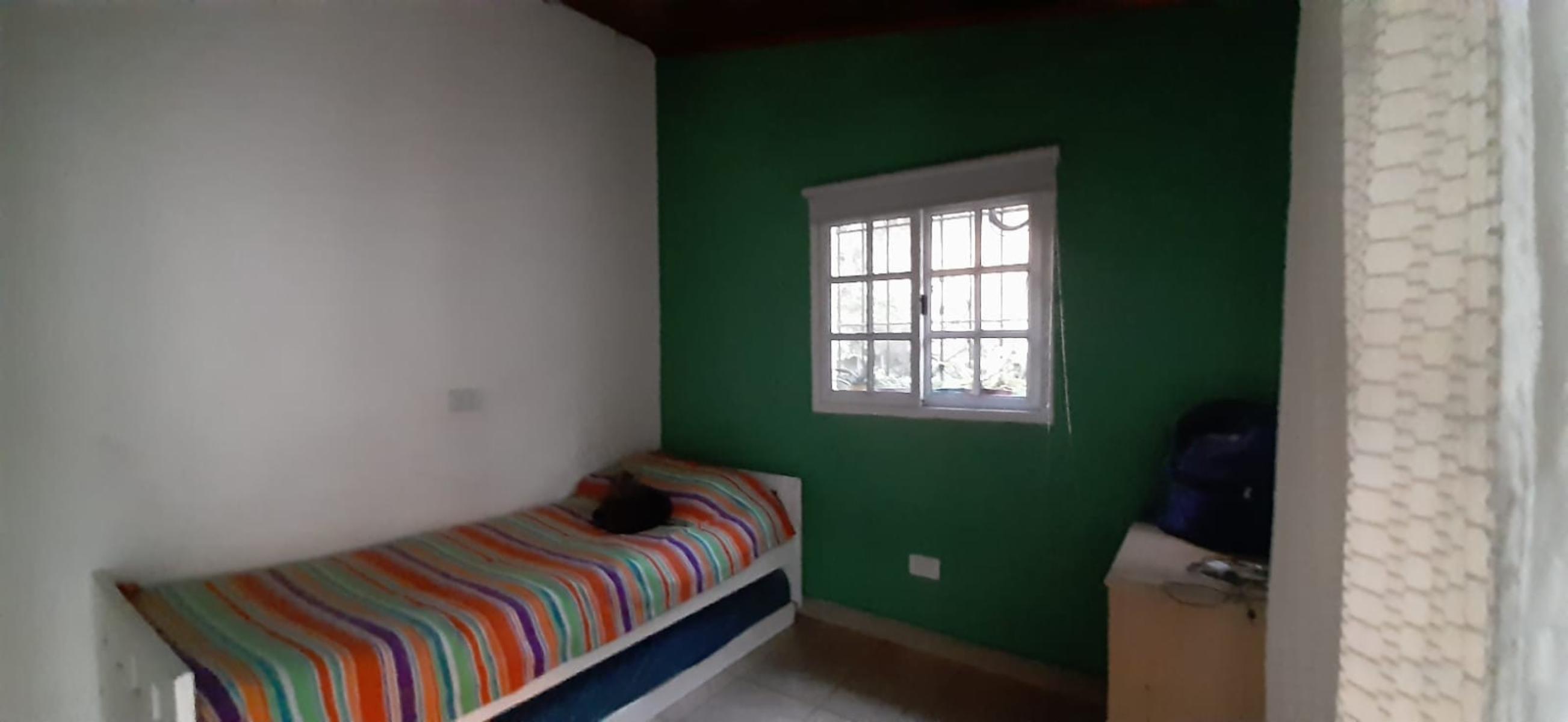 Santa Ana 922 · Hurlingham — foto 19