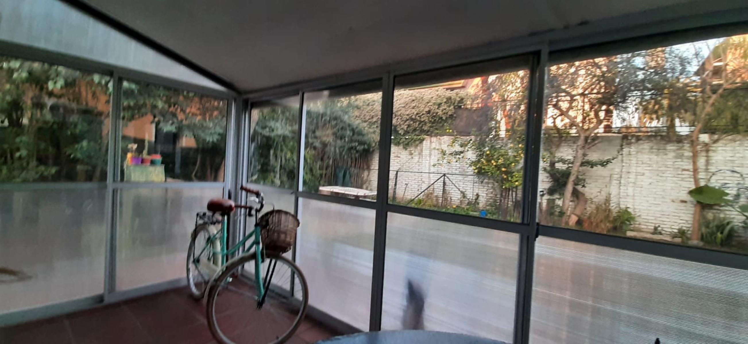 Santa Ana 922 · Hurlingham — foto 21