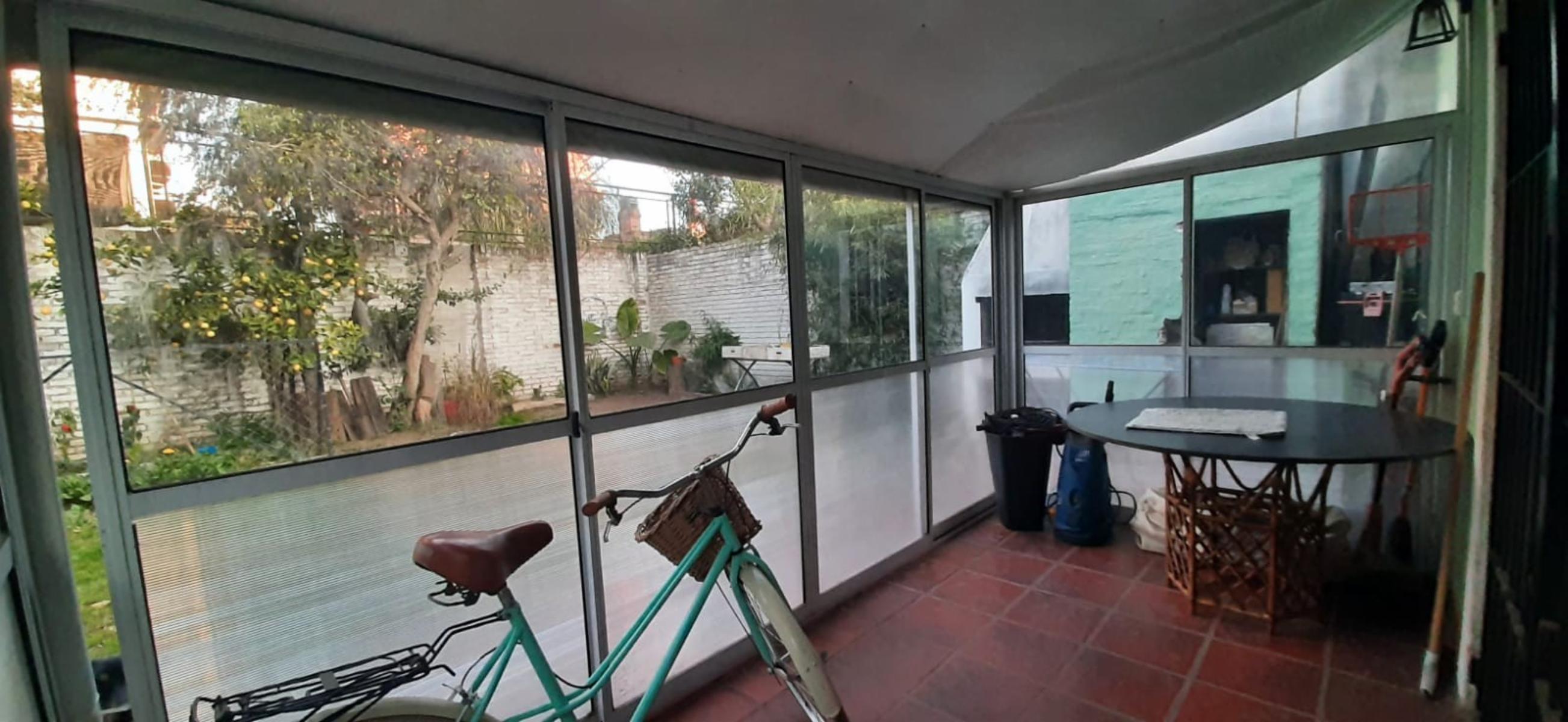 Santa Ana 922 · Hurlingham — foto 22