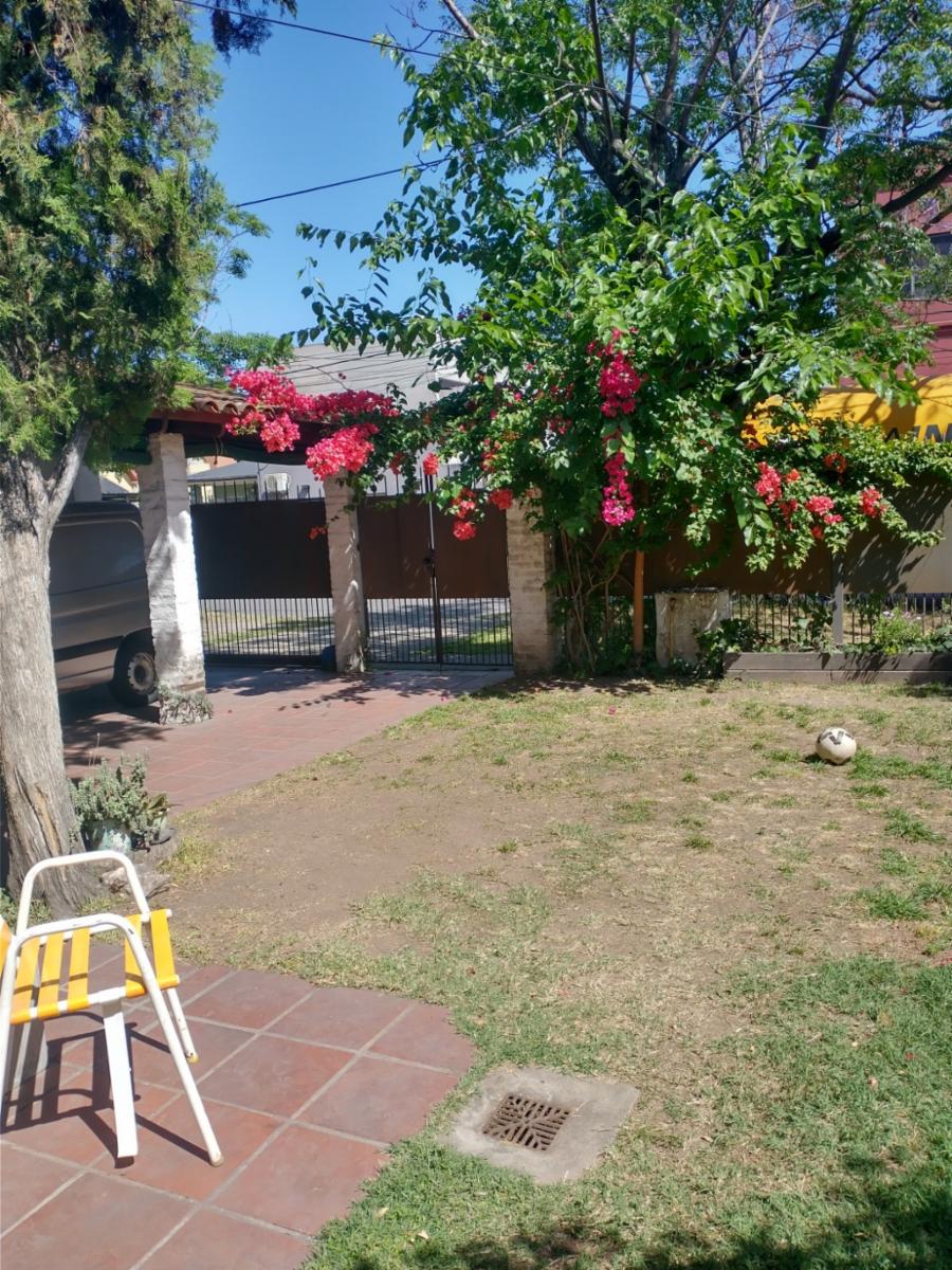 Santa Ana 922 · Hurlingham — foto 26