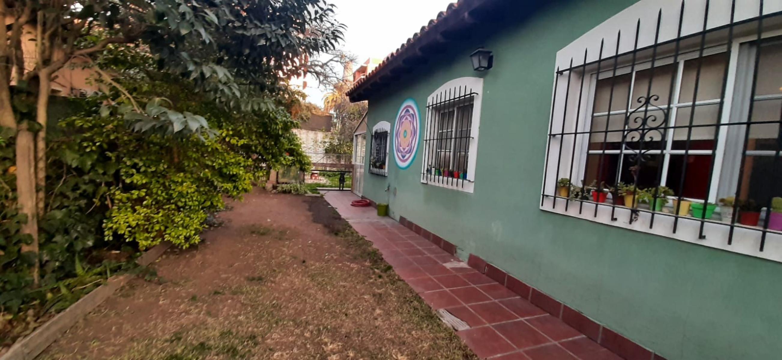 Santa Ana 922 · Hurlingham — foto 29