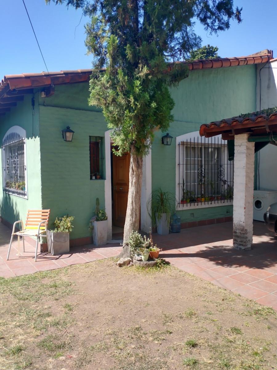 Santa Ana 922 · Hurlingham — foto 4