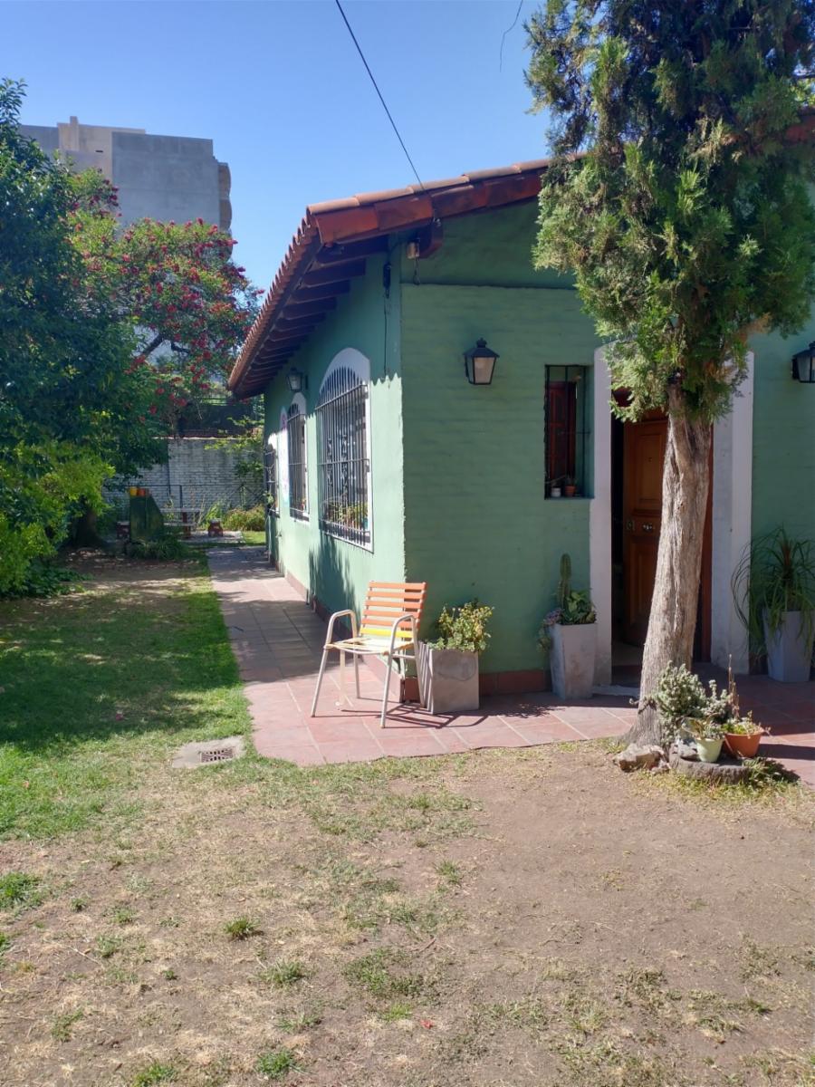 Santa Ana 922 · Hurlingham — foto 5