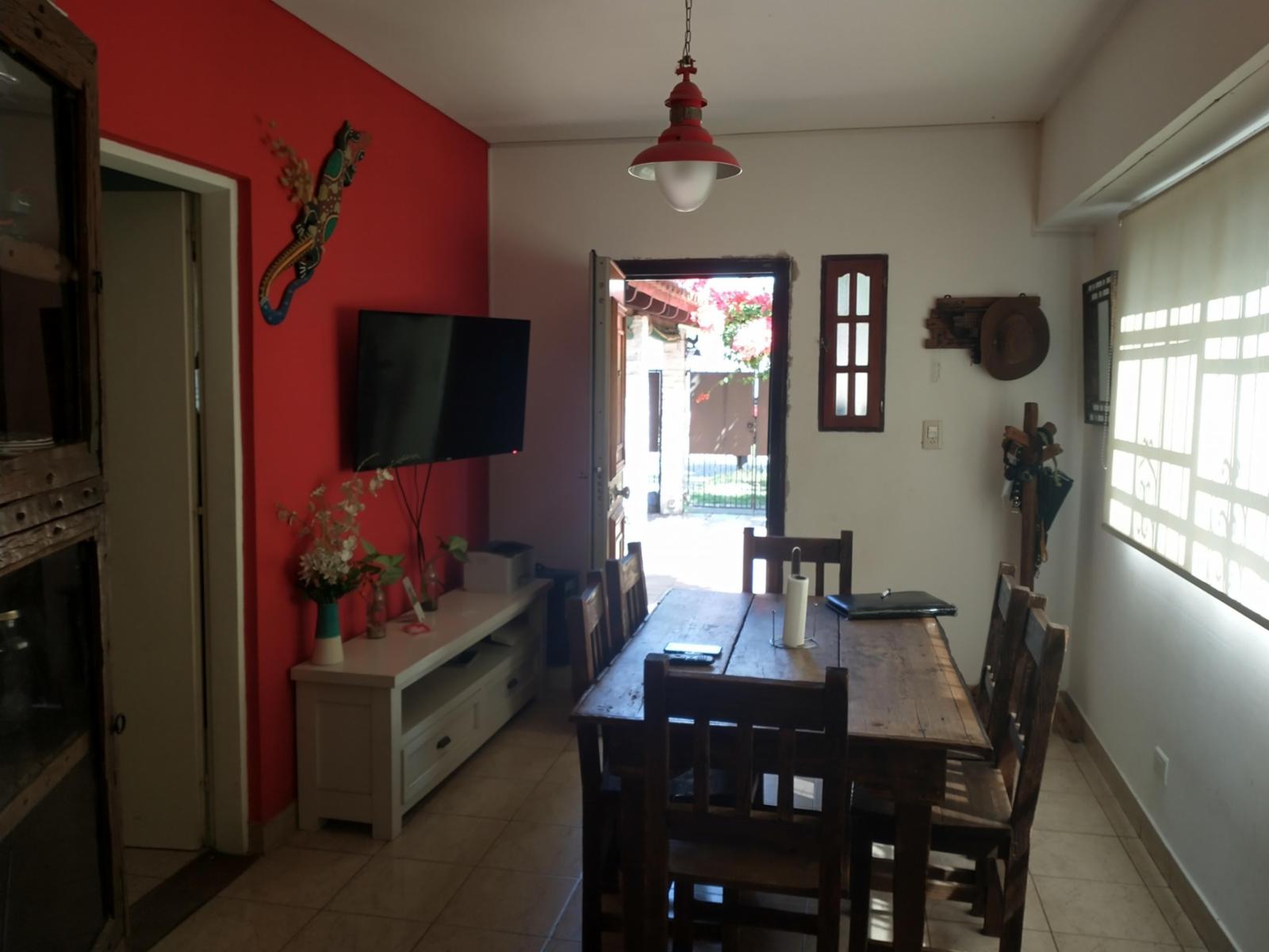 Santa Ana 922 · Hurlingham — foto 6