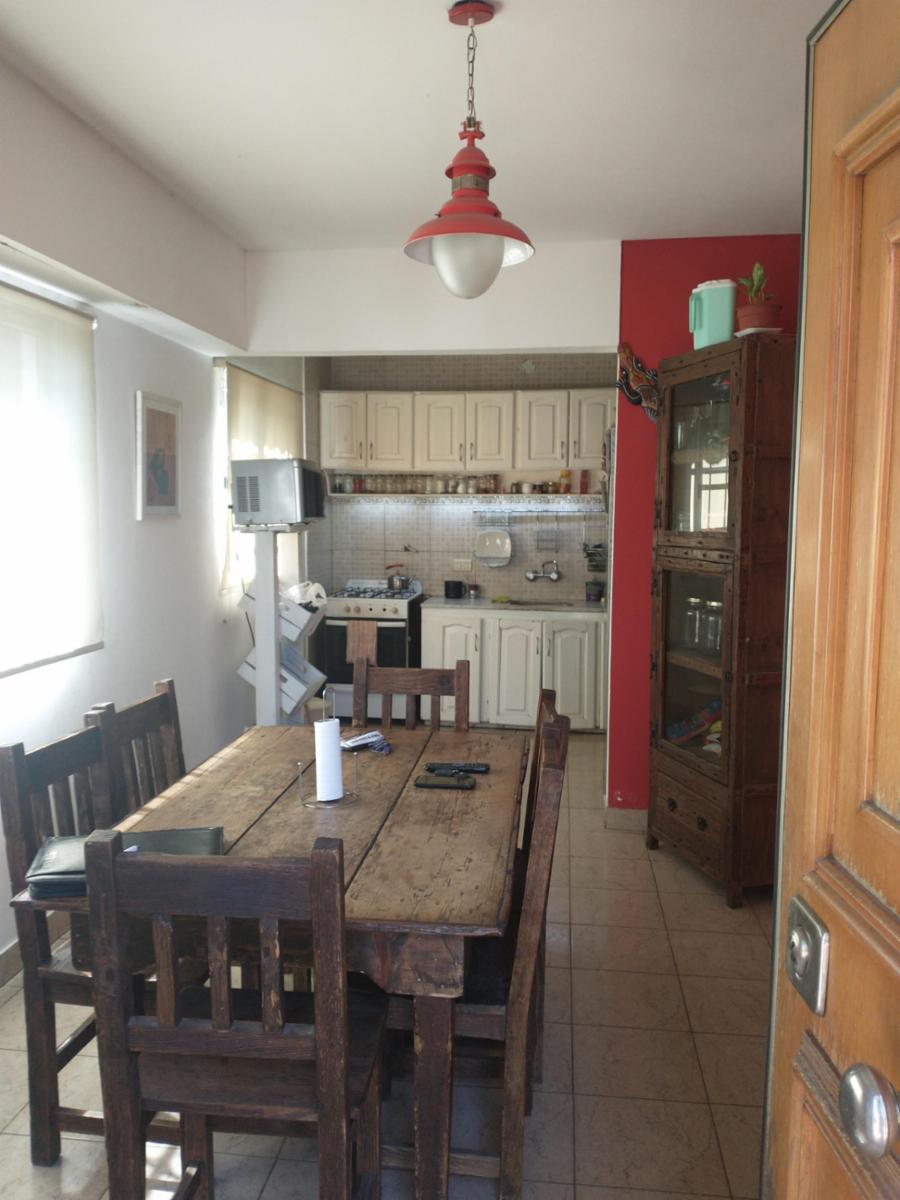 Santa Ana 922 · Hurlingham — foto 7
