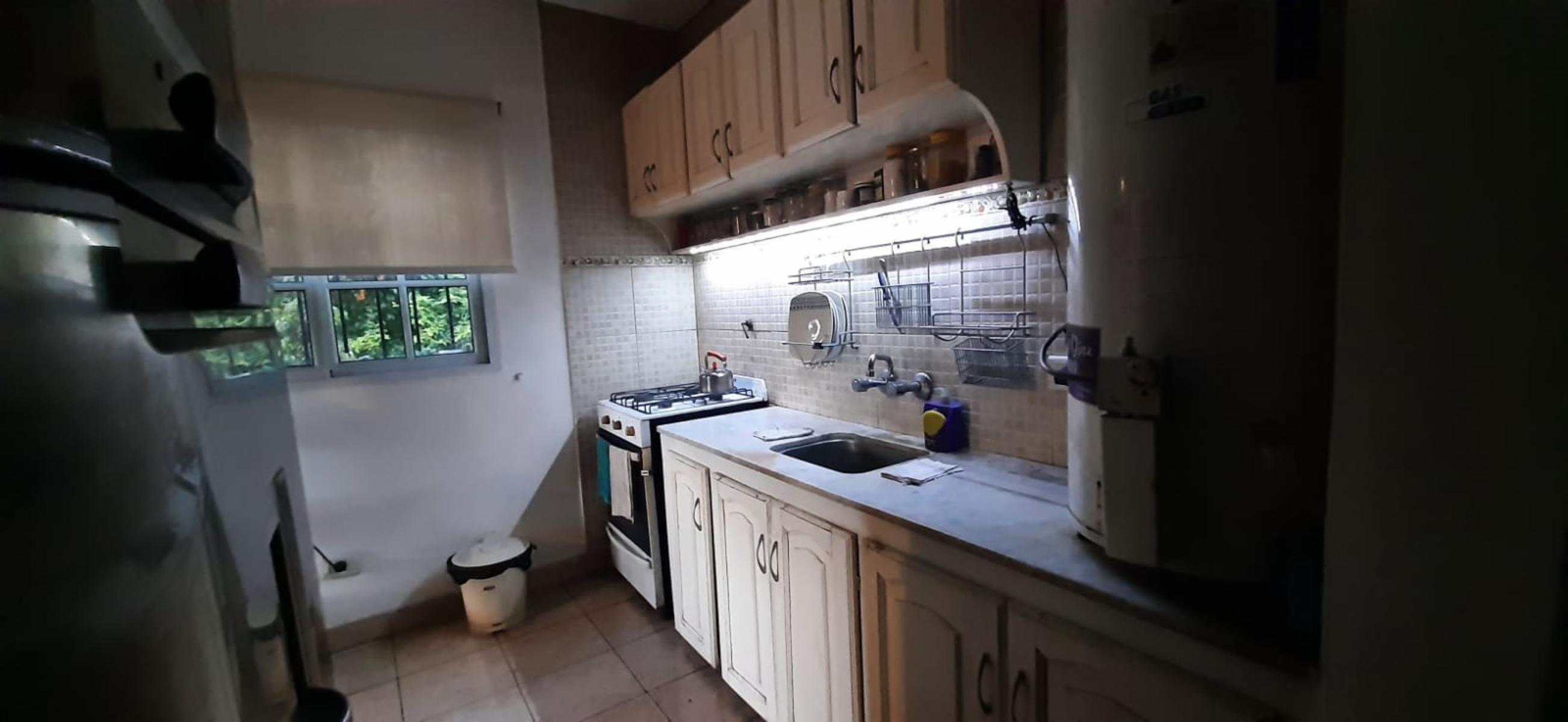 Santa Ana 922 · Hurlingham — foto 8