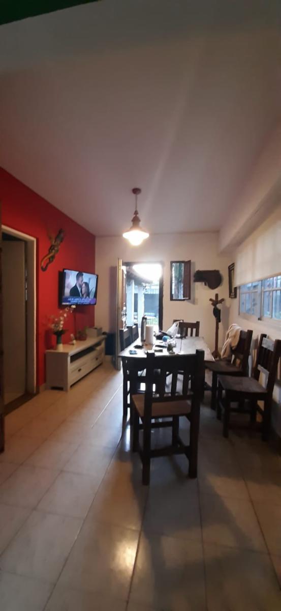 Santa Ana 922 · Hurlingham — foto 9