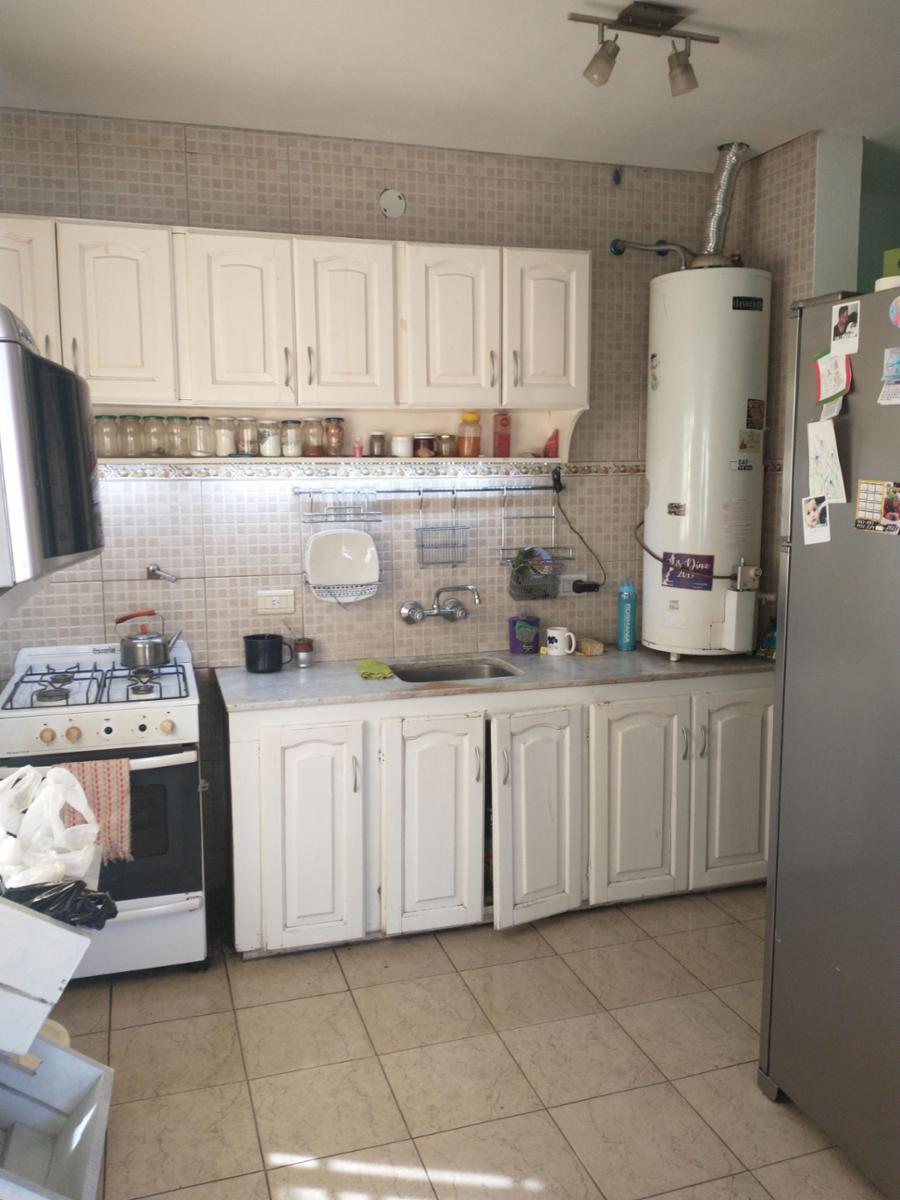 Santa Ana 922 · Hurlingham — foto 10