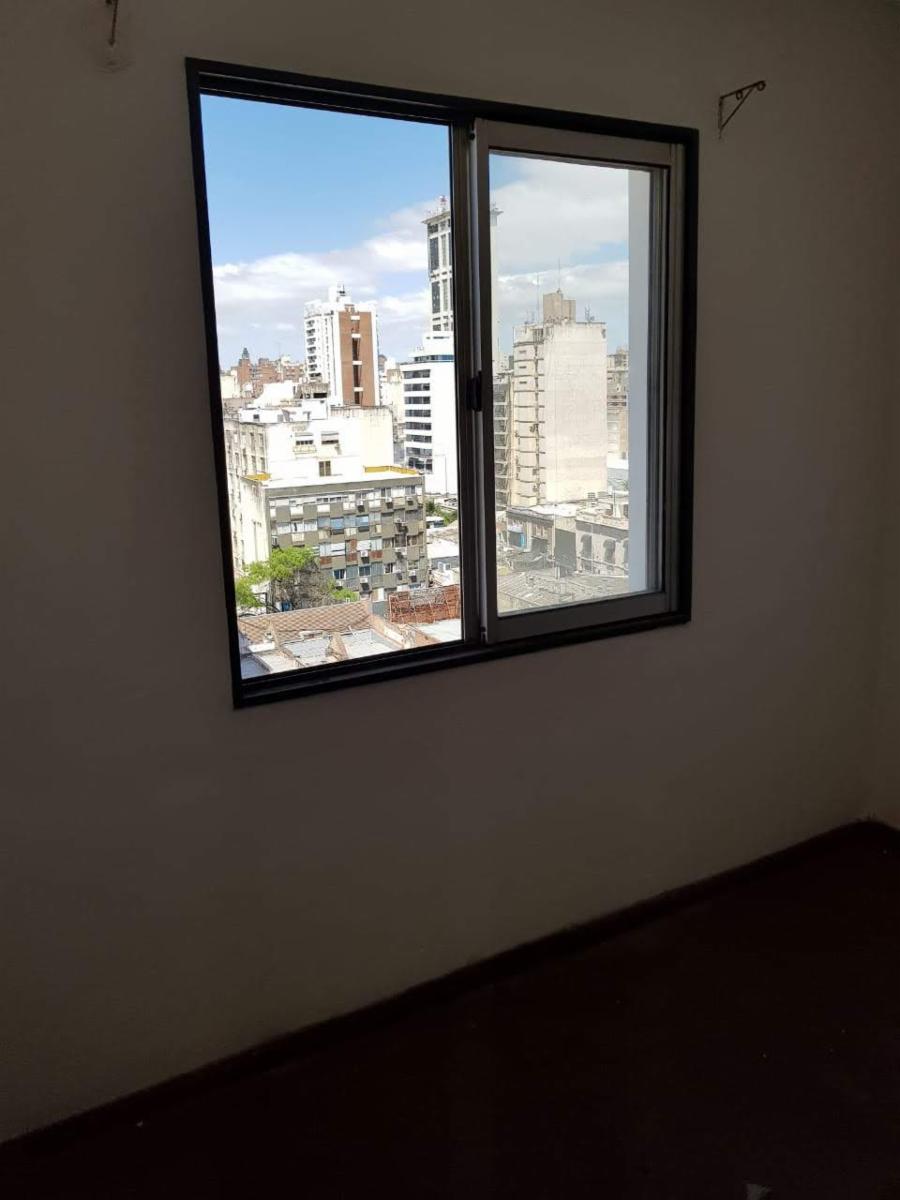 AV. COLON 250 · Córdoba Capital — foto 4