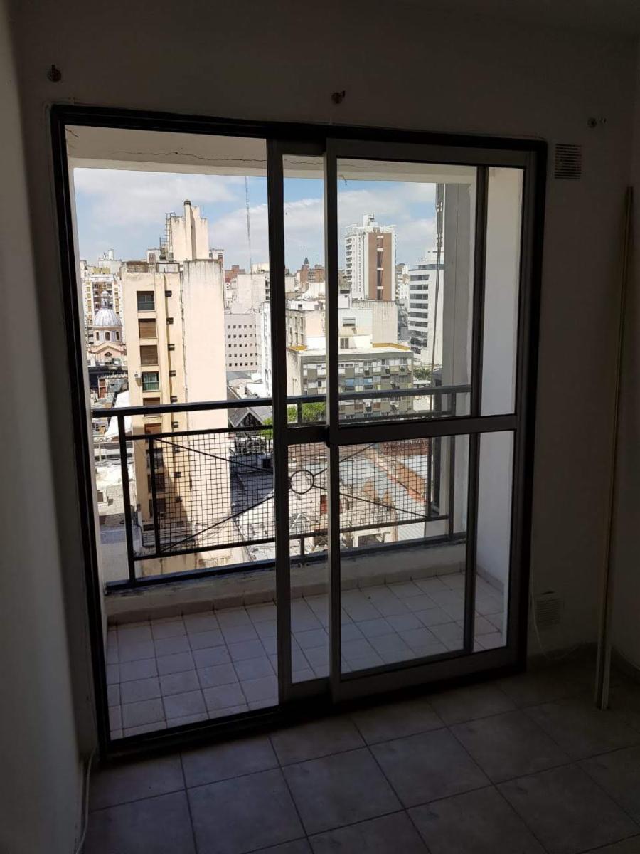 AV. COLON 250 · Córdoba Capital — foto 10
