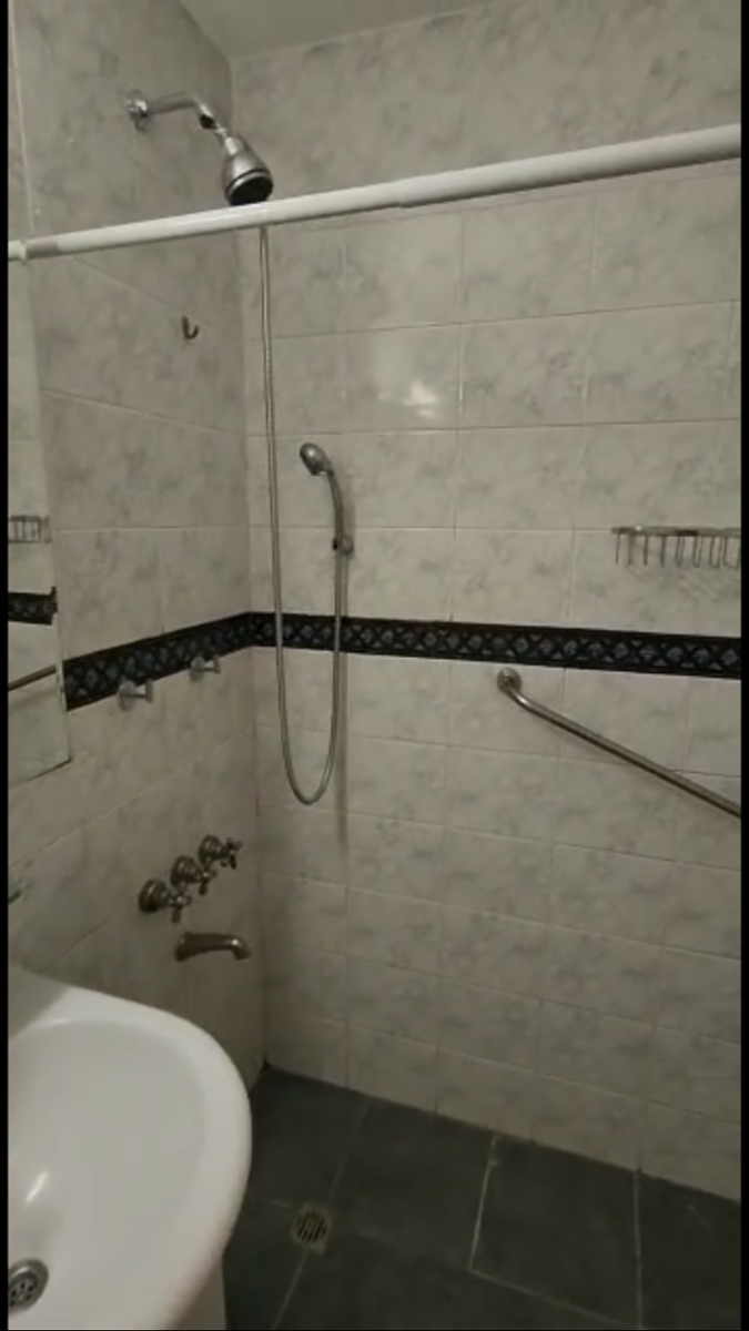 Mt de Alvear 1600 · Recoleta — foto 13