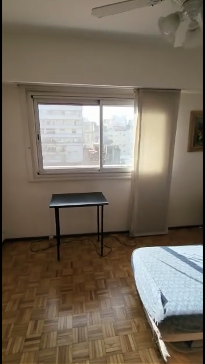 Mt de Alvear 1600 · Recoleta — foto 16