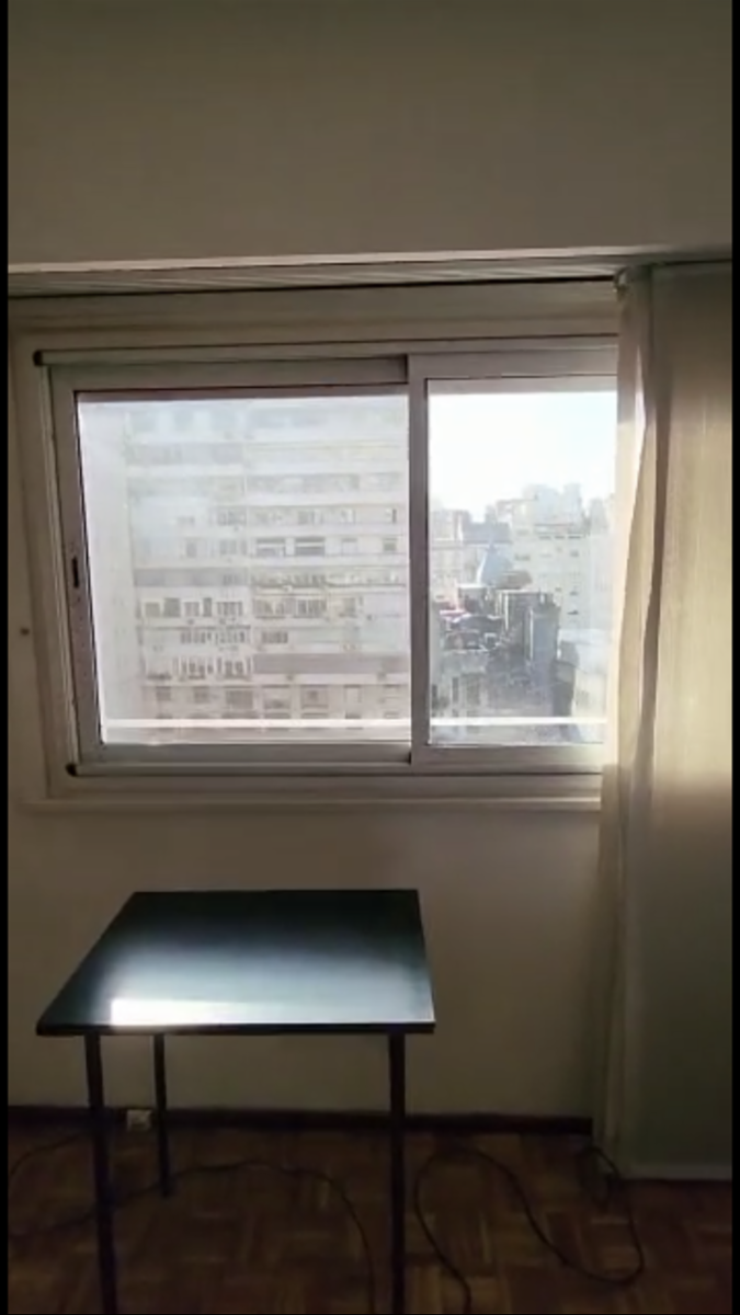 Mt de Alvear 1600 · Recoleta — foto 17