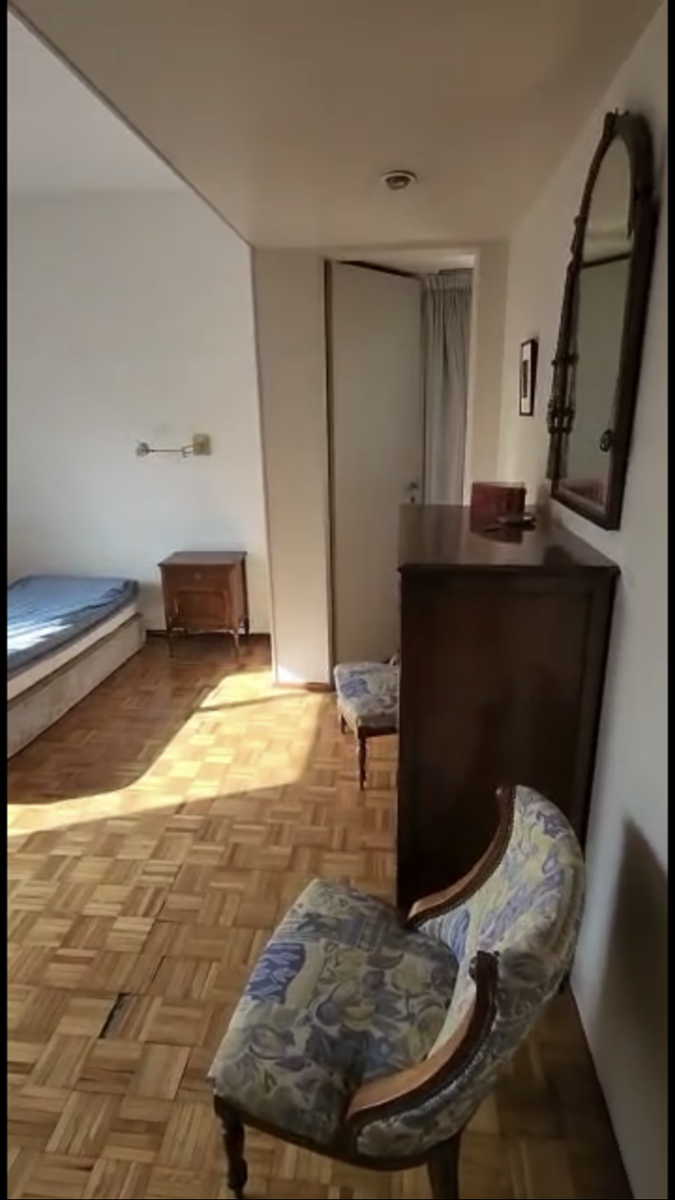 Mt de Alvear 1600 · Recoleta — foto 19
