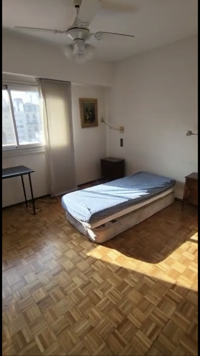 Mt de Alvear 1600 · Recoleta — foto 20