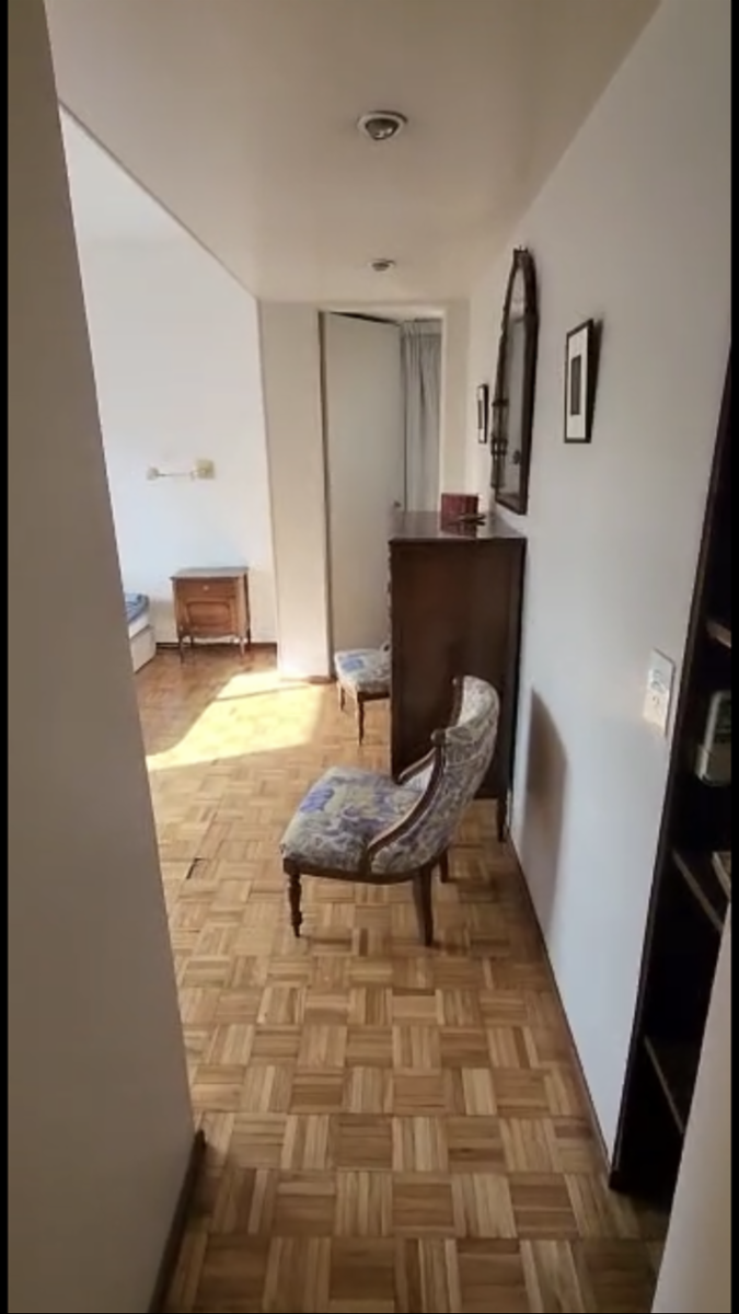Mt de Alvear 1600 · Recoleta — foto 21