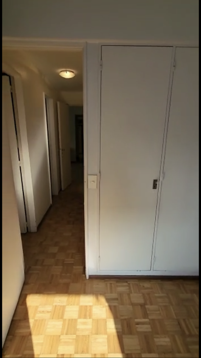 Mt de Alvear 1600 · Recoleta — foto 23