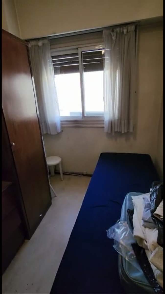 Mt de Alvear 1600 · Recoleta — foto 28